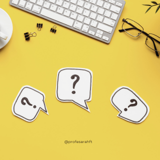 “Que” ou “o&nbsp;que”?