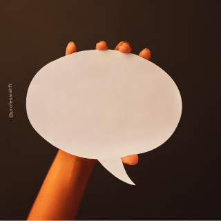 Día de San Valentín en&nbsp;Brasil