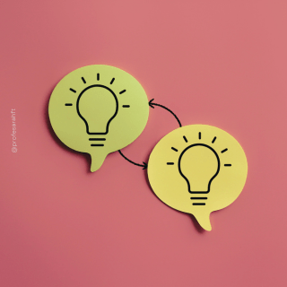 Como fazer pagamentos no&nbsp;Brasil